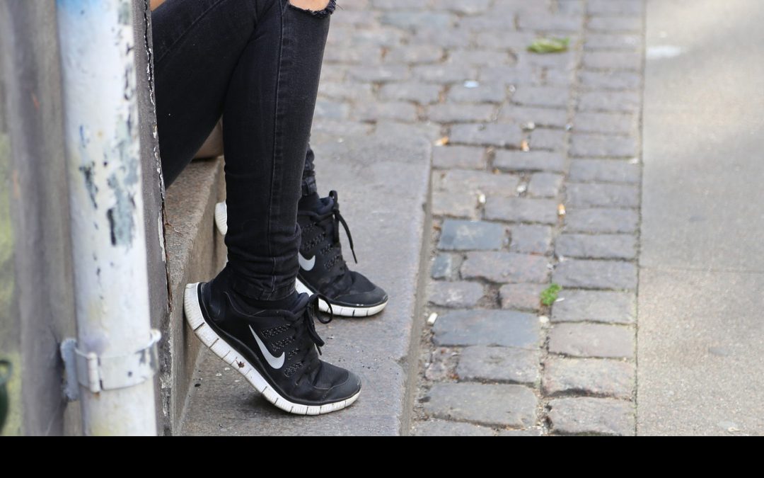 Conecta con la vida (imagen)