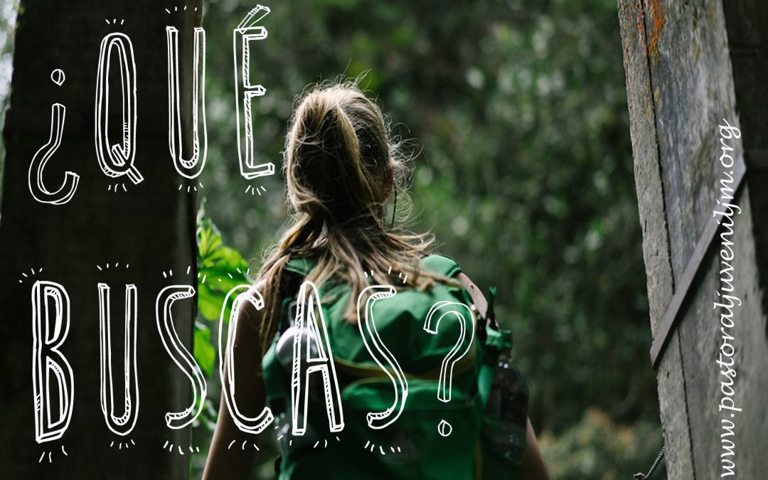 imágenes para pensar