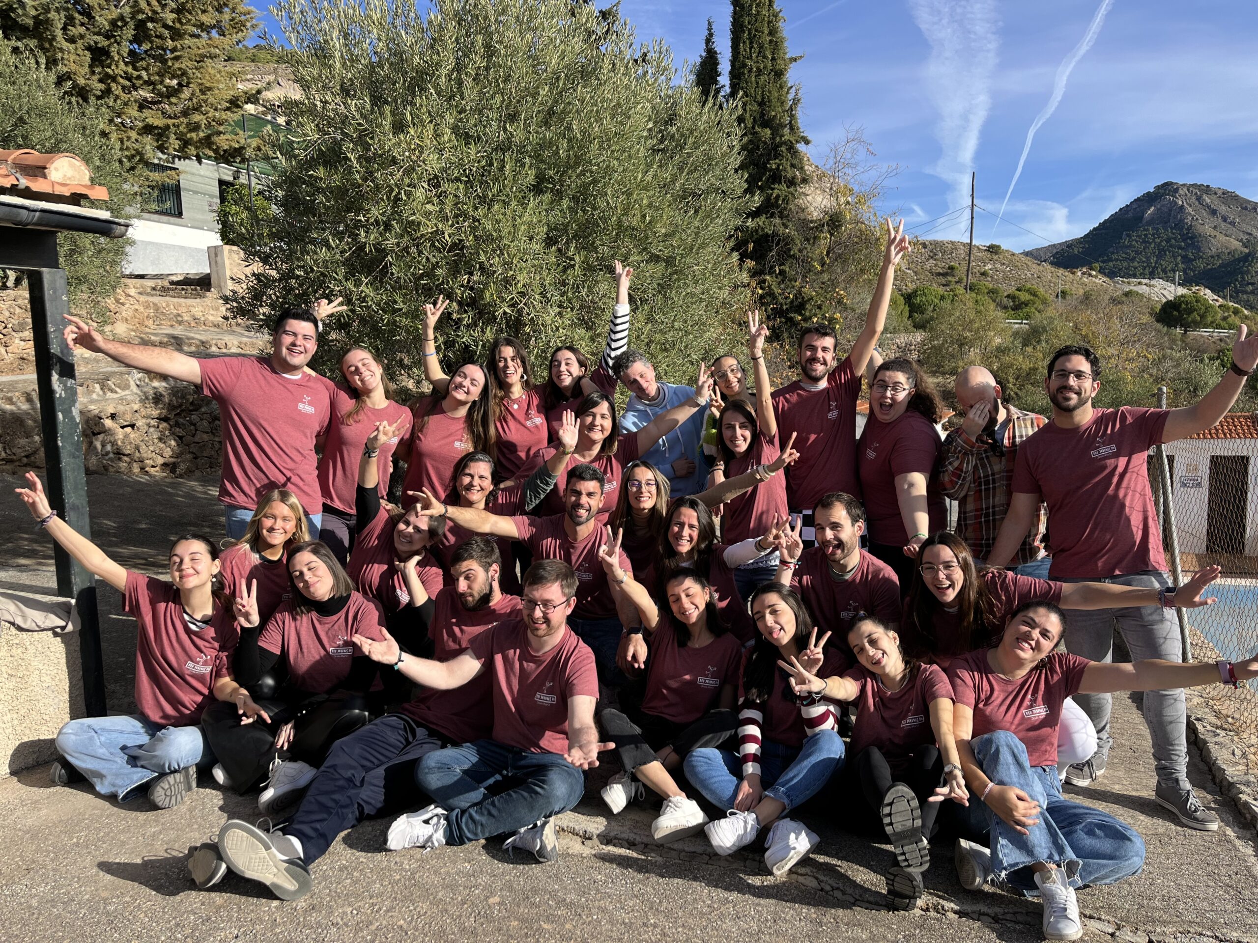 grupo1