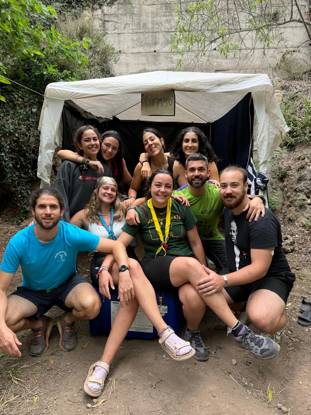 754b89c5-636b-48cd-8f2c-b779f709596c