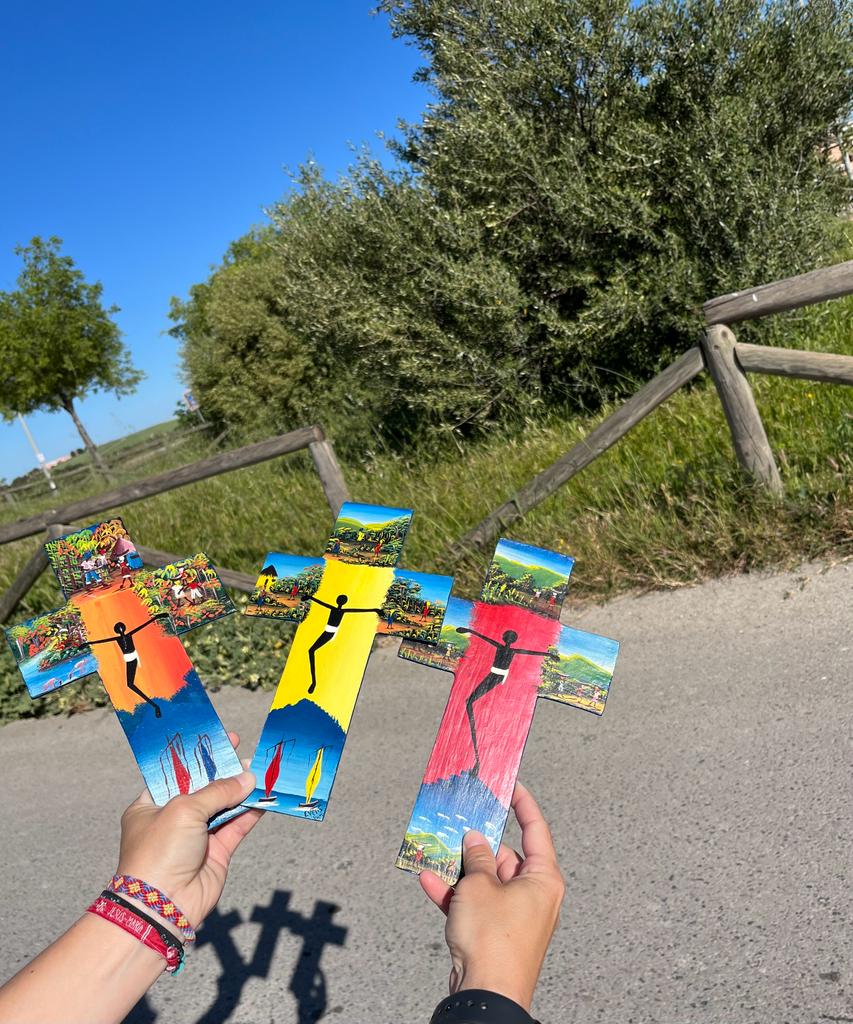 f37aa284-abff-4d72-a804-17765b8f951d